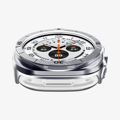 Galaxy Watch Ultra Series - Bezel Tune Pro