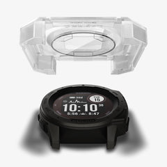 Garmin Series - GLAS.tR EZ FIT