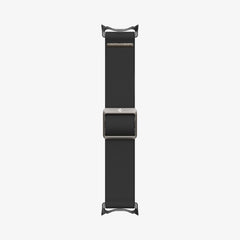 Pixel Watch Series - Lite Fit