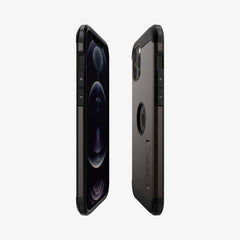 iPhone 12 Series - Tough Armor