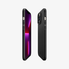 iPhone 13 Series - Thin Fit
