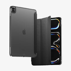 iPad Pro Series - Liquid Air Folio
