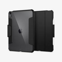 iPad Air Series - Ultra Hybrid Pro