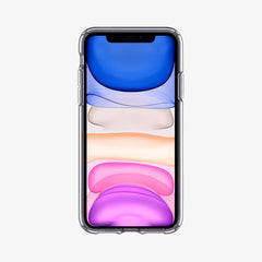 iPhone 11 Series - Ultra Hybrid
