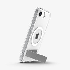 iPhone 16e Series - Ultra Hybrid S (Mag Fit)