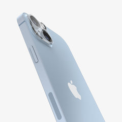 iPhone 14 Series - Optik Lens Protector