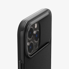 iPhone 14 Series - Optik Armor (Mag Fit)