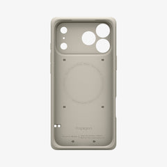 iPhone 17 Series - Classic LS (Mag Fit)