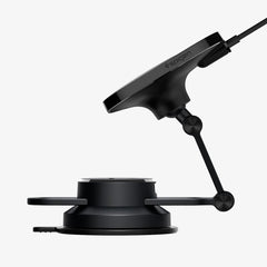 OneTap Pro 3 Dashboard Car Mount | ITM35W (Mag Fit)