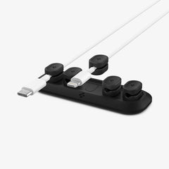 Magnetic Cable Holder | LD101