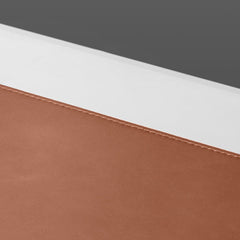 Mousepad | LD301