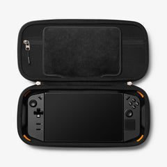 Lenovo Gaming - Rugged Armor Pro Pouch