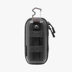 Universal Sunglass Case | LF520
