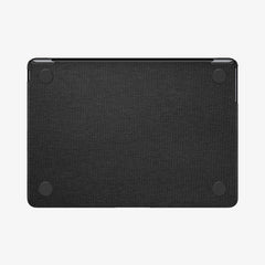 MacBook Air Series - Urban Fit