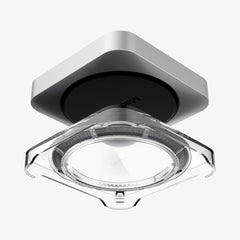 Apple Mac Mini Stand
