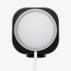 MagSafe Charger Dashboard Car Mount (Mag Fit)