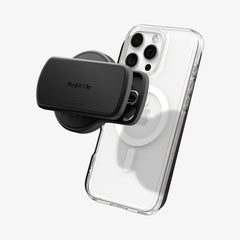 Mag Fit Clip (Mag Fit)