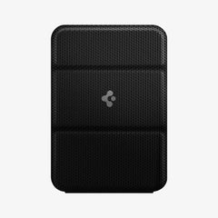 MagSafe Card Holder Smart Fold (Mag Fit)