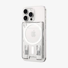 MagSafe Card Holder Ultra Hybrid (Mag Fit)