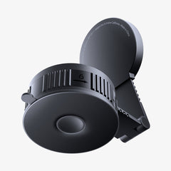 Spigen Adhesive Dashboard Car Mount | MFT35-1 (Mag Fit)