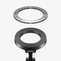 Spigen Reusable Magnetic Car Mount | MFT36 (Mag Fit)