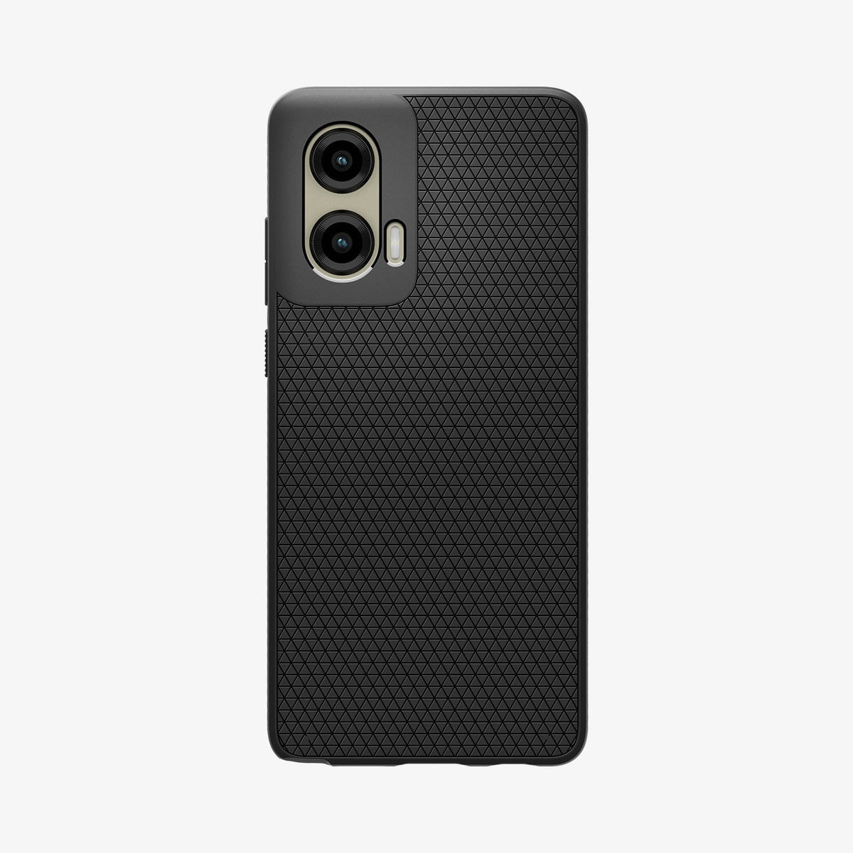 Moto G Series - Liquid Air