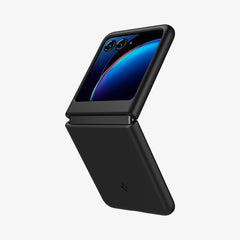 Motorola Razr Series - Thin Fit