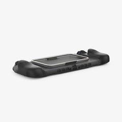Nintendo Switch Series - Dual Grip Pro