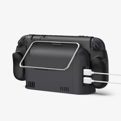 Nintendo Switch Series - Dual Grip Pro