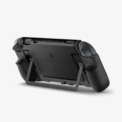 Nintendo Switch Series - Dual Grip