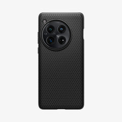 OnePlus 12 Series - Liquid Air