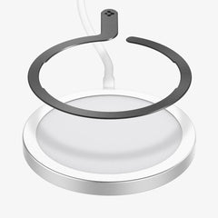 Metal Ring Plate (Mag Fit)