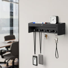 Key Holder Hook Organizer