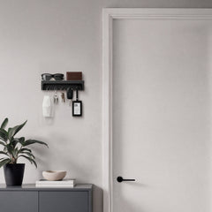 Key Holder Hook Organizer