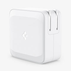 ArcStation Pro GaN 100W Dual Port Wall Charger | PE2006