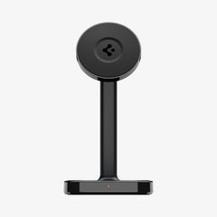 ArcField™ Magnetic Wireless Charger Stand | PF2100 (Mag Fit)