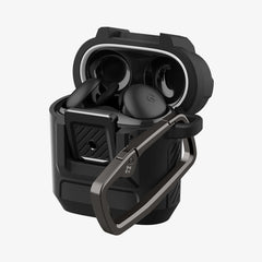 Pixel Buds 2a Series - Lock Fit