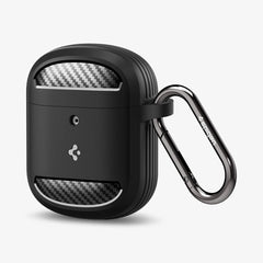 Pixel Buds Series - Rugged Armor