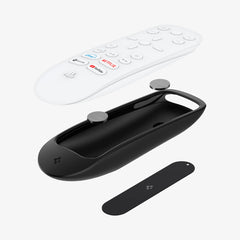 PS5 Remote Silicone Fit