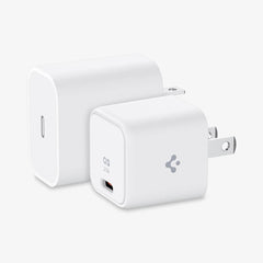 ArcStation™ Pro 27W Wall Charger | PE2103