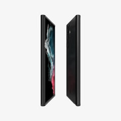 Galaxy S22 Series - Thin Fit