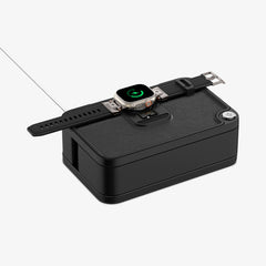 Watch Organizer | S340