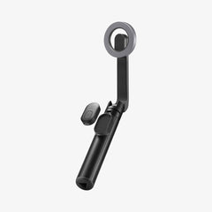 Tripod Selfie Stick (Mag Fit) | S570W