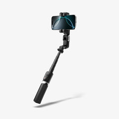Gimbal Selfie Stick | S620W