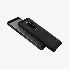 Galaxy S9 Series - Tough Armor