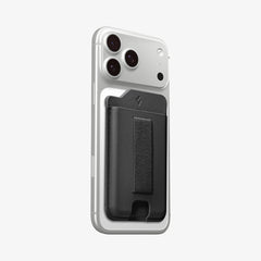 MagSafe SleekBand Card Holder | 3 Cards (Mag Fit)