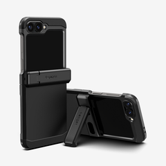 Galaxy Z Flip 7 FE Series - Tough Armor Pro