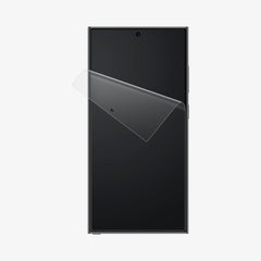 Galaxy S24 Series - Neo Flex