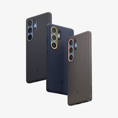 Galaxy S25 Series - Nano Pop (Mag Fit)