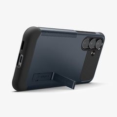Galaxy S25 FE Series - Slim Armor (Mag Fit)